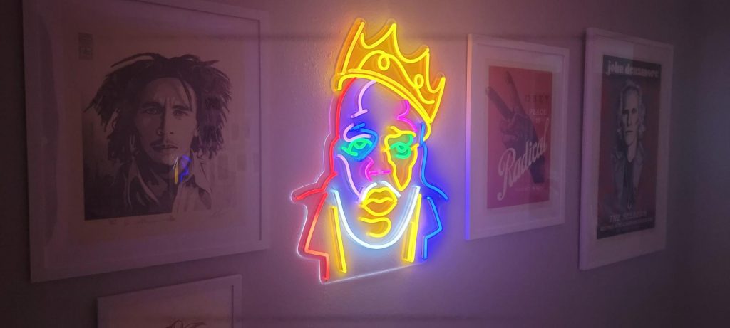 neon signs hero pictures